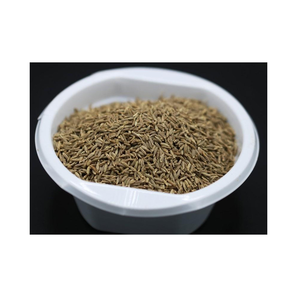 COMINO GRANO B. 300 GRS